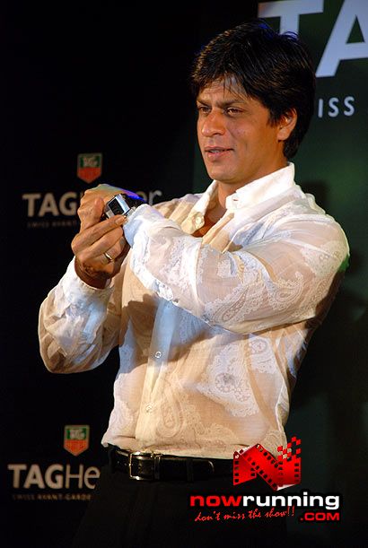 Srk tag outlet heuer